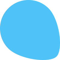 TRENKLE E T P R A F