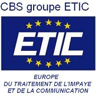 CBS