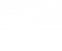 SORBA SNCM