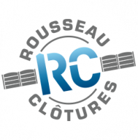 ROUSSEAU CLOTURES