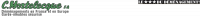 SA C. MORTELECQUE