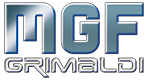 MGF