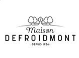 ETABLISSEMENTS DEFROIDMONT