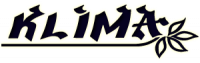 KLIMA