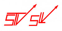 STV