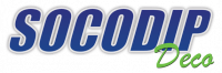 SOCODIP