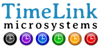 TIMELINK MICROSYSTEMS FRANCE