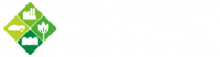PENEZ HERMAN