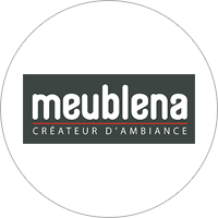 MEUBLES BLONDOR