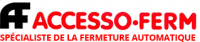 ACCESSO FERM