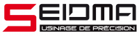 SEIDMA