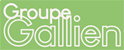 SMBLP