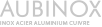 AUB'INOX