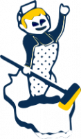 CENETT