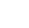 SARL FONDERIE DE ROQUEVAIRE