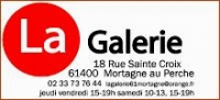 SICAMAR INTERET COLLECTIF AGRICOLE