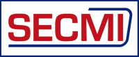 SECMI