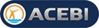 ACEBI