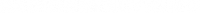 RADIODETECTION