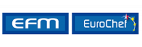 EFM