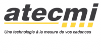 ATECMI