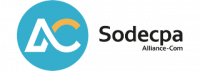 SODECPA