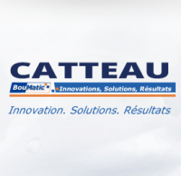 CATTEAU