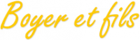 TRANSPORTS BOYER ET FILS