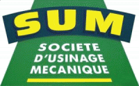 SUM