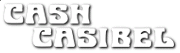 CASIBEL