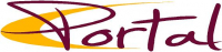 TRANSPORTS GEORGES PORTAL