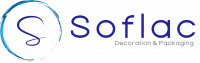 SOFLAC