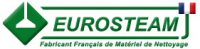 EURO STEAM