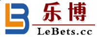 JPL