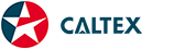 CALTEX