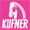 KUFNER FRANCE