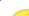 CFA