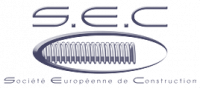 SEC