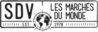 SDV