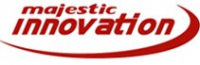 MAJESTIC INNOVATION