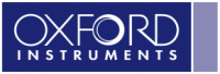 OXFORD INSTRUMENTS SARL