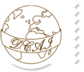 DCAI