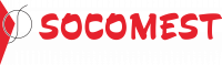 SOCOMEST