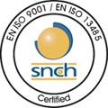 TECHDENT