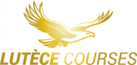 LUTECE COURSES