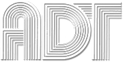 ADT