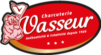 NASCO ET LE SAUCISSON DU CHTI