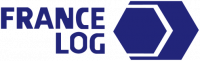FRANCELOG