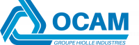 OCAM