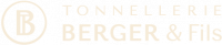 TONNELLERIE BERGER ET FILS